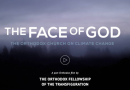 New Film about Orthodox Christian Vision on Climate Change