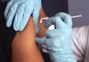 Microchips, Mutations and Infertility. 12 Myths about the Coronavirus Vaccine
