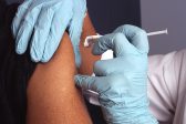 Microchips, Mutations and Infertility. 12 Myths about the Coronavirus Vaccine