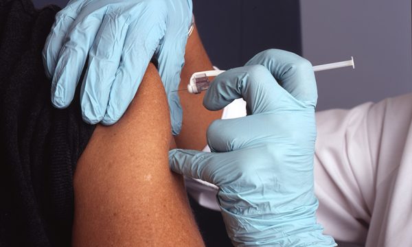 Microchips, Mutations and Infertility. 12 Myths about the Coronavirus Vaccine