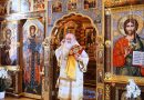 Patriarch Kirill: Repentance Is the Core and True Meaning of Fasting