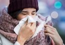 Will We Suffer From Flu Even Harder? What Else Can Replace COVID-19?