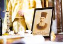 Priest Killed for Serving in Romanian to be Honoured with Bust in Albania