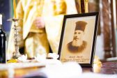 Priest Killed for Serving in Romanian to be Honoured with Bust in Albania