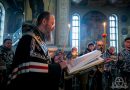 Metropolitan Anthony: “It’s Important to Celebrate Pascha in a Worthy Way, In Spite of All Obstacles”