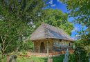 Tiny 18th-Century Wooden Romanian Church Wins European Prize for Heritage