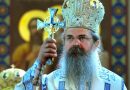 Hierarch of SOC: Albanians Seize our Churches in Order to Build Their Identity