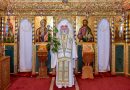 Patriarch Daniel: The Church Is Not Founded by Human Agreement. It Is the Extension of Christ’s Life