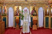 Patriarch Daniel: The Church Is Not Founded by Human Agreement. It Is the Extension of Christ’s Life