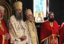 Patriarch Porfirije of Serbia: Let Virtues Be Our Tools and Weapons