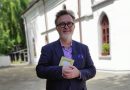 Rod Dreher: I had never felt closer to God than I have now as an Orthodox Christian