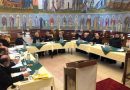 Orthodox Bishops in Germany Stress Importance of Eucharist During Covid-19 Crisis