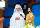 Patriarch Daniel: We Thank all Those who Support the Activities of the Romanian Church