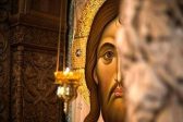 Christ the Precious Pearl of Orthodoxy