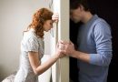 How Do You Live with a Spouse You No Longer Love? Can Love Just Disappear?