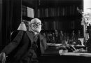 Freud’s Myth: Sexual Pleasure as the Goal of Human Existence
