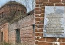 Businessman Buys a 19th Century Church and Returns It to the Faithful