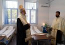 Romanian Archdiocese Refurbishes Maternity Ward to Encourage Natural Birth