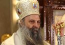 Patriarch of Serbia: Today, Social Media Is the Roof from which We Convey the Word of God to All