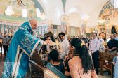 Metropolitan JOSEPH’S Encyclical for the Year of Youth