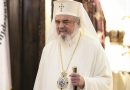 Patriarch Daniel’s Message to online Pastoral-Missionary Conference of Romanian Clergy in America