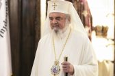 Patriarch Daniel’s Message to online Pastoral-Missionary Conference of Romanian Clergy in America