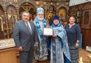 Holy Intercession Church in Glen Cove, NY, Celebrates its 70th Anniversary