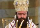 Bishop Ephraim Maalouli Elected Metropolitan of Aleppo, Alexandretta and Dependencies in Syria