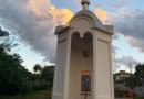 First Orthodox Chapel in Brazile Opens in Campina das Misoins