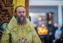 Metropolitan Anthony (Pakanich): Why Is Seclusion Dangerous for Laypeople?