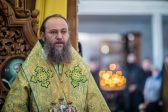 Metropolitan Anthony (Pakanich): Why Is Seclusion Dangerous for Laypeople?