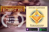 (VIDEO)Celebrating 5 years of Byzanfest International Orthodox Film Festival