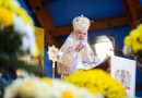 Patriarch Daniel urges responsible freedom during pandemic: The greatest gifts are health and salvation