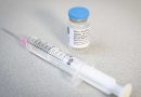 Assurance About The Vaccine?