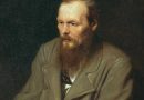 Dostoevsky’s 200th birth anniversary: The Philokalic dimension of an Orthodox writer’s work