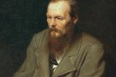 Dostoevsky’s 200th birth anniversary: The Philokalic dimension of an Orthodox writer’s work