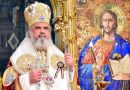 Patriarch Daniel on Romania’s National Day: National Unity is a symbol of the Romanian people’s dignity