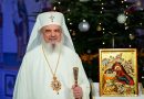 Patriarch Daniel’s Message for New Year 2022: VIDEO