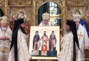 Patriarch Daniel proclaims 2022 Solemn Year of Prayer, Commemorative Year of Hesychast Saints