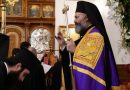 Archbishop Makarios of Australia: ” the Great privilege of the Orthodox Church is that we live in communion”