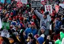 March for Life participants optimistic for a post-Roe America: ‘This is just the beginning’