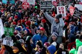 March for Life participants optimistic for a post-Roe America: ‘This is just the beginning’