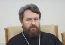 Metropolitan Hilarion: Preparation of Pan-Orthodox Council should take into account real needs and interests of Churches