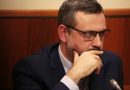 Vladimir Legoyda: The Main Goal of the Church In the Context of the Aggravation of the Conflict Is to Provide All Possible Assistance to Refugees