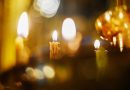Russian Church Calls for Prayer Due to the Situation in Donbass