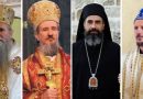 Montenegro Hierarchs: the Fight for Religious Freedom Is Not Over Yet