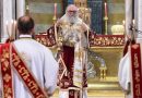 Patriarch of Antioch: Great Lent is the Spring of souls yearning for the radiance of Christ