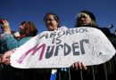 Pro-life Group Warns Colorado Abortion Law will Lead to Infanticide