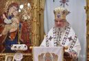 Patriarch Daniel explains why, after the Resurrection, Christ never met those who hated or beat Him
