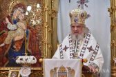 Patriarch Daniel explains why, after the Resurrection, Christ never met those who hated or beat Him